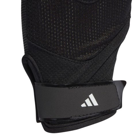 Rękawiczki adidas Training Glove II5598 M Rękawiczki adidas Training Glove II5598 M