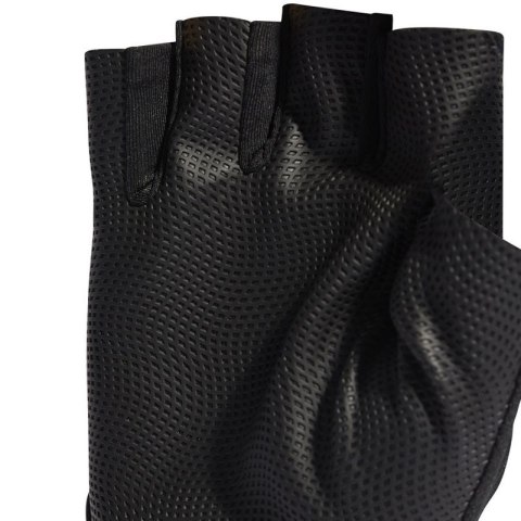 Rękawiczki adidas Training Glove II5598 M Rękawiczki adidas Training Glove II5598 M