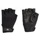 Rękawiczki adidas Training Glove II5598 S Rękawiczki adidas Training Glove II5598 S