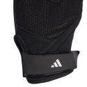 Rękawiczki adidas Training Glove II5598 S Rękawiczki adidas Training Glove II5598 S