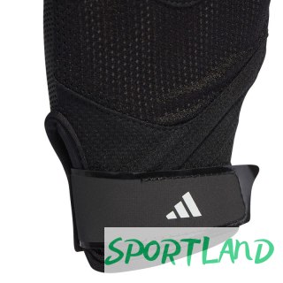 Rękawiczki adidas Training Glove II5598 S
