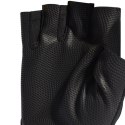 Rękawiczki adidas Training Glove II5598 S Rękawiczki adidas Training Glove II5598 S