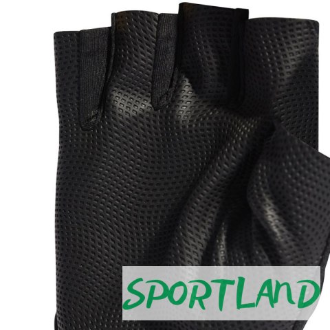 Rękawiczki adidas Training Glove II5598 S Rękawiczki adidas Training Glove II5598 S