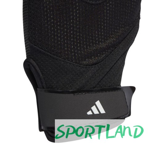 Rękawiczki adidas Training Glove II5598 S Rękawiczki adidas Training Glove II5598 S