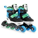 Rolki Spokey Joy Jr SPK-942275 r. 27-30 27-30