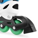 Rolki Spokey Joy Jr SPK-942275 r. 27-30 27-30
