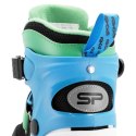 Rolki Spokey Joy Jr SPK-942275 r. 27-30 27-30