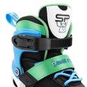 Rolki Spokey Joy Jr SPK-942275 r. 27-30 27-30