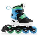 Rolki Spokey Joy Jr SPK-942275 r. 27-30 27-30