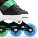 Rolki Spokey Joy Jr SPK-942275 r. 27-30 27-30