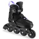 Rolki Spokey Matty SPK-943451 r. 35-38 35-38 Rolki Spokey Matty SPK-943451 r. 35-38 35-38