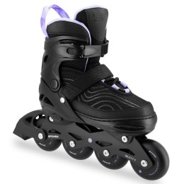 Rolki Spokey Matty SPK-943451 r. 35-38 35-38