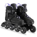 Rolki Spokey Matty SPK-943451 r. 35-38 35-38 Rolki Spokey Matty SPK-943451 r. 35-38 35-38