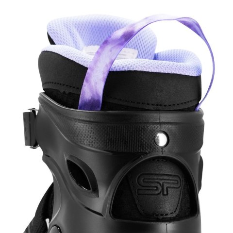Rolki Spokey Matty SPK-943451 r. 35-38 35-38 Rolki Spokey Matty SPK-943451 r. 35-38 35-38