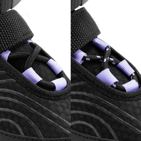 Rolki Spokey Matty SPK-943451 r. 35-38 35-38 Rolki Spokey Matty SPK-943451 r. 35-38 35-38