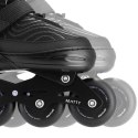 Rolki Spokey Matty SPK-943451 r. 35-38 35-38 Rolki Spokey Matty SPK-943451 r. 35-38 35-38
