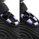 Rolki Spokey Matty SPK-943451 r. 35-38 35-38 Rolki Spokey Matty SPK-943451 r. 35-38 35-38