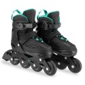 Rolki Spokey Matty SPK-943454 r. 39-42 39-42
