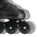 Rolki Spokey Matty SPK-943454 r. 39-42 39-42