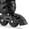 Rolki Spokey Matty SPK-943454 r. 39-42 39-42