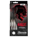 Rzutki Harrows Rage Steel softip Ragesteel 16966 18 g