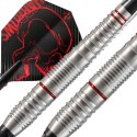 Rzutki Harrows Rage Steel softip Ragesteel 16966 18 g