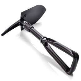 Saperka składana Meteor 46 cm 16562 uniw