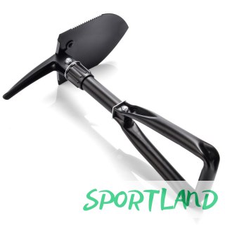 Saperka składana Meteor 46 cm 16562 uniw
