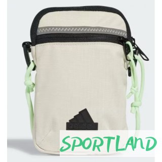 Saszetka adidas CXPLR Small Bag IP0392 one size