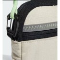 Saszetka adidas CXPLR Small Bag IP0392 one size