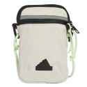 Saszetka adidas CXPLR Small Bag IP0392 one size