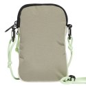 Saszetka adidas CXPLR Small Bag IP0392 one size