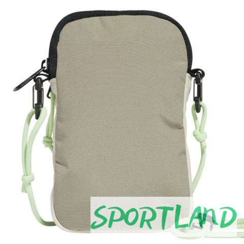 Saszetka adidas CXPLR Small Bag IP0392 one size Saszetka adidas CXPLR Small Bag IP0392 one size