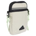 Saszetka adidas CXPLR Small Bag IP0392 one size