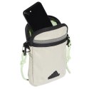 Saszetka adidas CXPLR Small Bag IP0392 one size