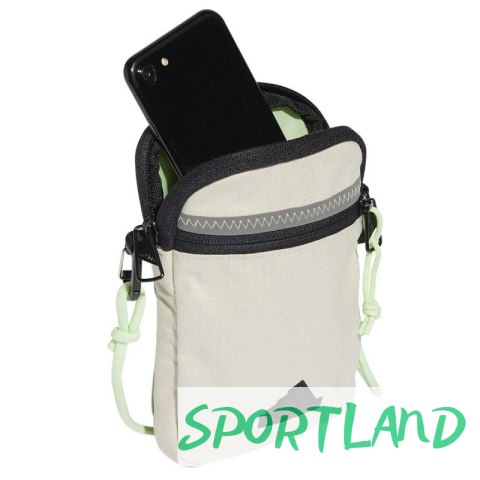 Saszetka adidas CXPLR Small Bag IP0392 one size Saszetka adidas CXPLR Small Bag IP0392 one size