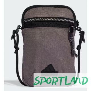Saszetka adidas CXPLR Small Bag IQ0912 one size