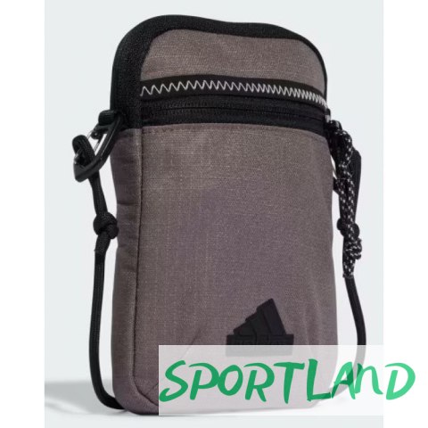 Saszetka adidas CXPLR Small Bag IQ0912 one size Saszetka adidas CXPLR Small Bag IQ0912 one size