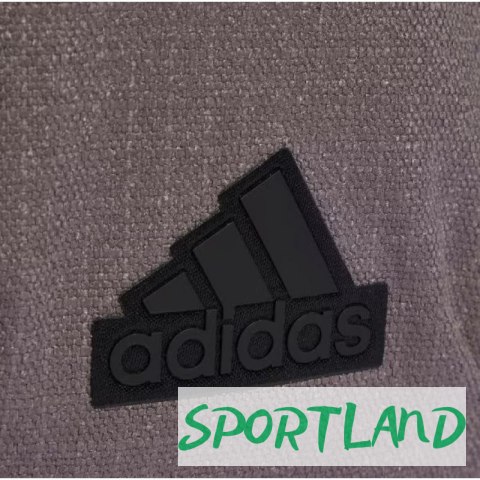 Saszetka adidas CXPLR Small Bag IQ0912 one size Saszetka adidas CXPLR Small Bag IQ0912 one size
