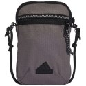 Saszetka adidas CXPLR Small Bag IQ0912 one size