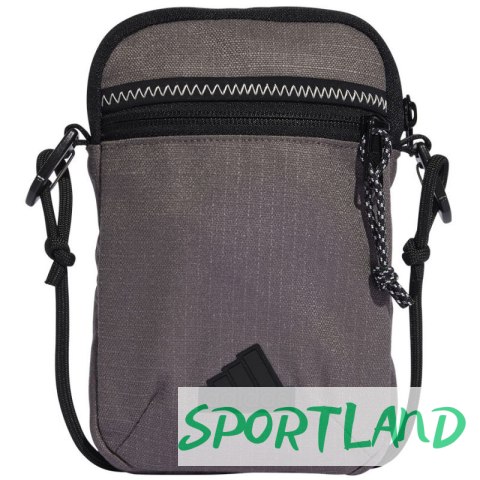 Saszetka adidas CXPLR Small Bag IQ0912 one size Saszetka adidas CXPLR Small Bag IQ0912 one size