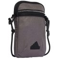 Saszetka adidas CXPLR Small Bag IQ0912 one size