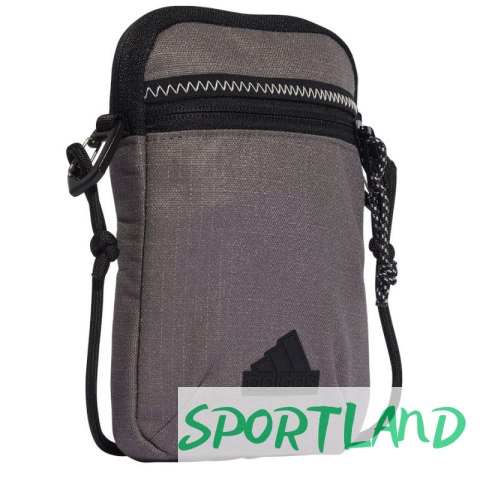 Saszetka adidas CXPLR Small Bag IQ0912 one size Saszetka adidas CXPLR Small Bag IQ0912 one size