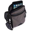 Saszetka adidas CXPLR Small Bag IQ0912 one size