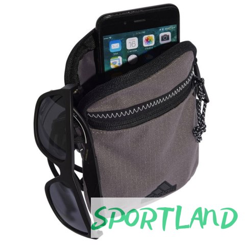Saszetka adidas CXPLR Small Bag IQ0912 one size Saszetka adidas CXPLR Small Bag IQ0912 one size