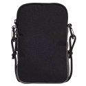 Saszetka adidas CXPLR Small Bag IQ0912 one size