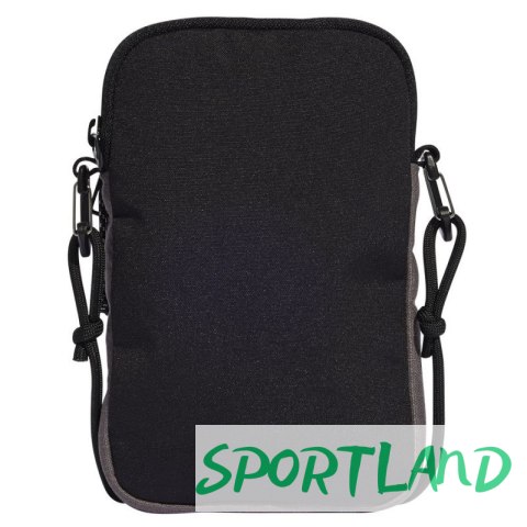 Saszetka adidas CXPLR Small Bag IQ0912 one size Saszetka adidas CXPLR Small Bag IQ0912 one size