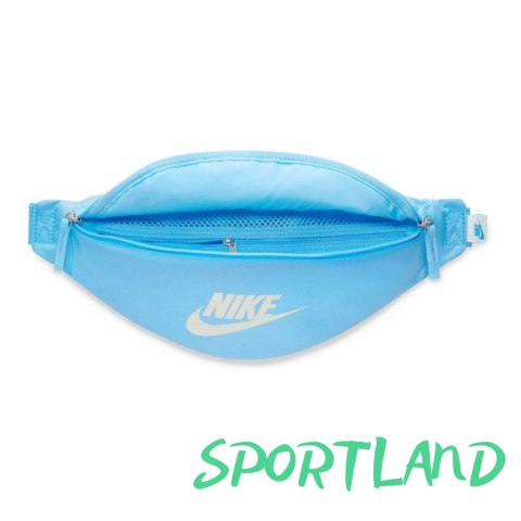 Saszetka, nerka Nike Heritage DB0490-407 N/A Saszetka, nerka Nike Heritage DB0490-407 N/A