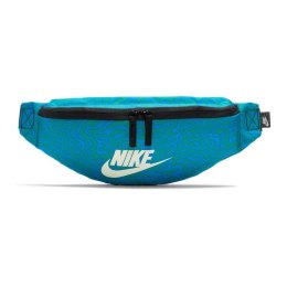 Saszetka, nerka Nike Heritage FN0891-406 N/A