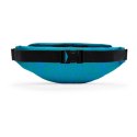 Saszetka, nerka Nike Heritage FN0891-406 N/A
